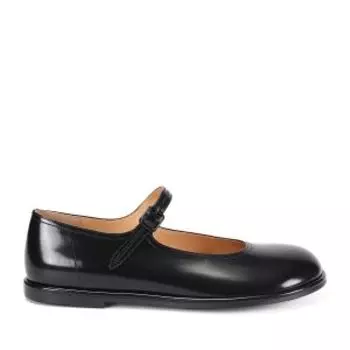 женские балетки EKONIKA