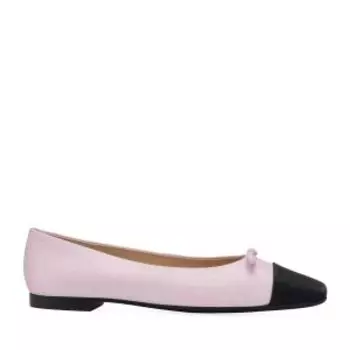 женские балетки EKONIKA