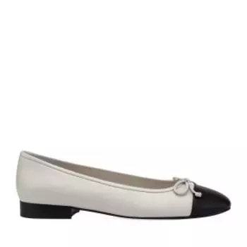 женские балетки EKONIKA PREMIUM