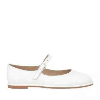 женские балетки Мэри Джейн EKONIKA