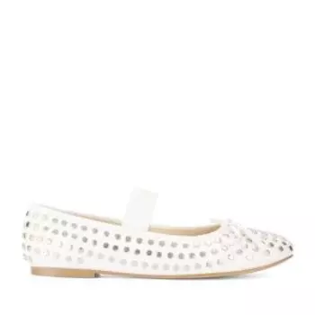 женские балетки PORTAL