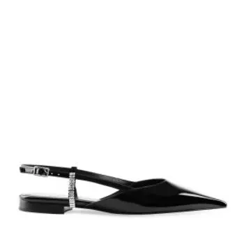 женские летние слингбэки EKONIKA