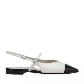 женские слингбэки EKONIKA PREMIUM