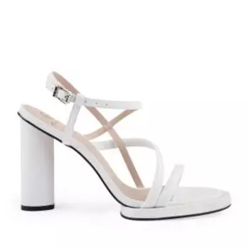 женские босоножки EKONIKA