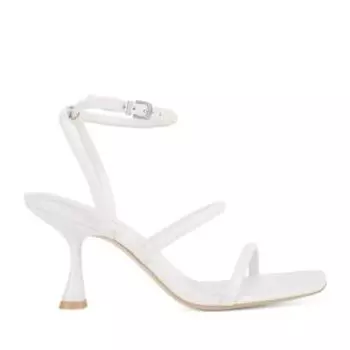 женские босоножки EKONIKA