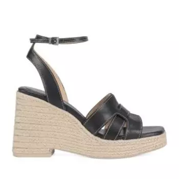 женские босоножки EKONIKA