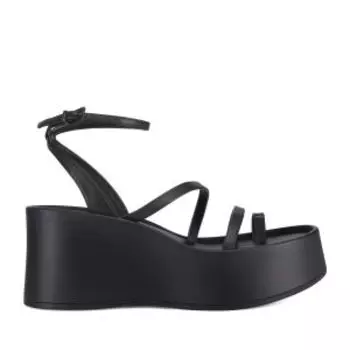 женские босоножки EKONIKA