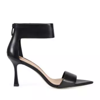 женские босоножки EKONIKA