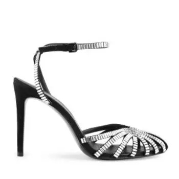 женские босоножки EKONIKA