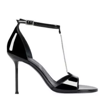 женские босоножки EKONIKA