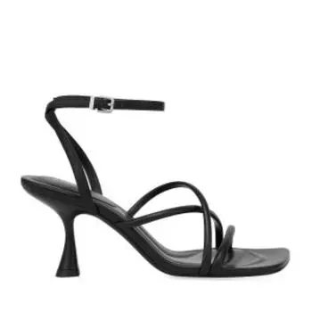 женские босоножки EKONIKA