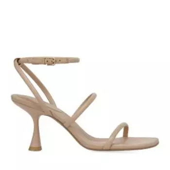 женские босоножки EKONIKA