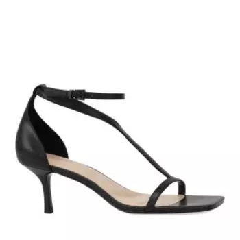 женские босоножки EKONIKA