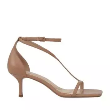 женские босоножки EKONIKA