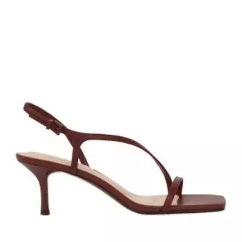 женские босоножки EKONIKA