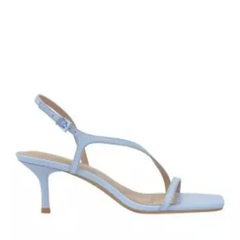 женские босоножки EKONIKA