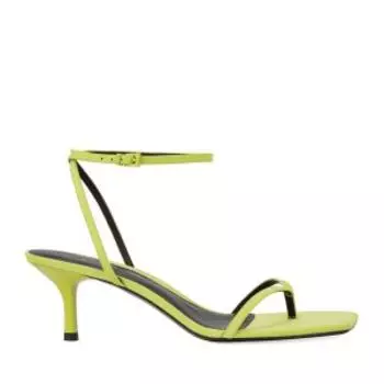 женские босоножки EKONIKA