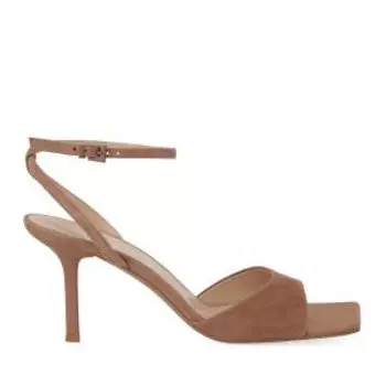 женские босоножки EKONIKA