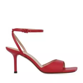 женские босоножки EKONIKA