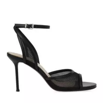 женские босоножки EKONIKA