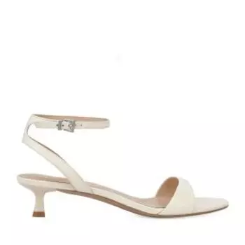 женские босоножки EKONIKA