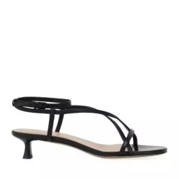 женские босоножки EKONIKA