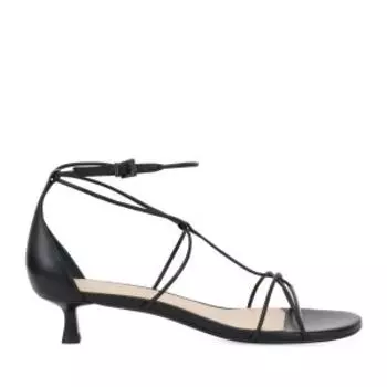 женские босоножки EKONIKA