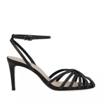 женские босоножки EKONIKA