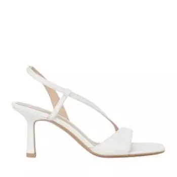 женские босоножки EKONIKA