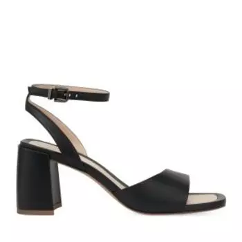 женские босоножки EKONIKA