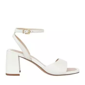 женские босоножки EKONIKA