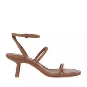 женские босоножки EKONIKA