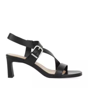 женские босоножки EKONIKA