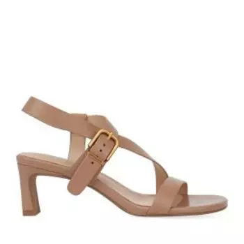 женские босоножки EKONIKA