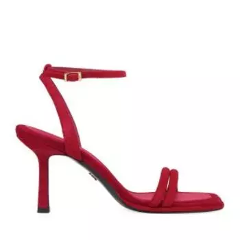 женские босоножки EKONIKA PREMIUM