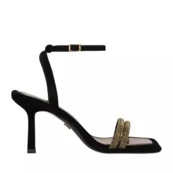 женские босоножки EKONIKA PREMIUM