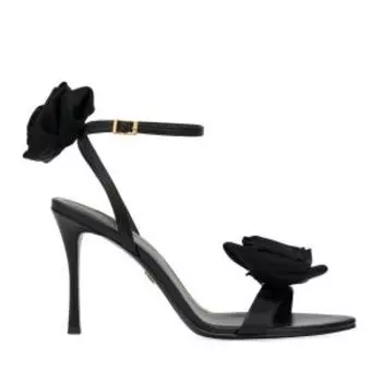 женские босоножки EKONIKA PREMIUM