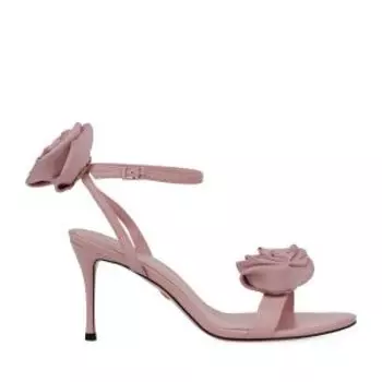 женские босоножки EKONIKA PREMIUM