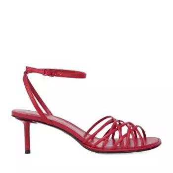 женские босоножки EKONIKA PREMIUM