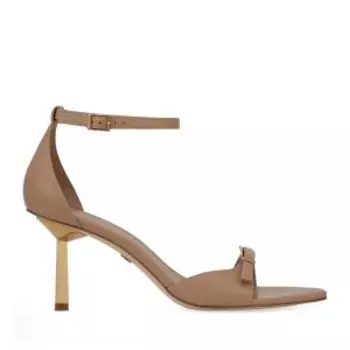 женские босоножки EKONIKA PREMIUM