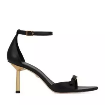 женские босоножки EKONIKA PREMIUM