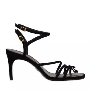 женские босоножки EKONIKA PREMIUM