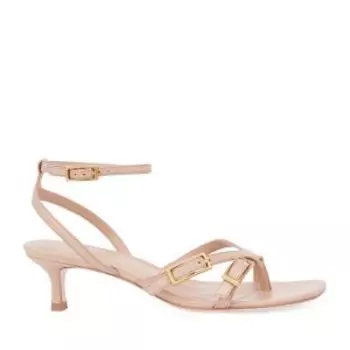 женские босоножки EKONIKA PREMIUM