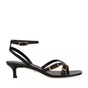 женские босоножки EKONIKA PREMIUM