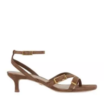 женские босоножки EKONIKA PREMIUM