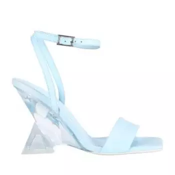 женские босоножки PORTAL