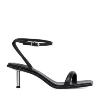 женские босоножки PORTAL