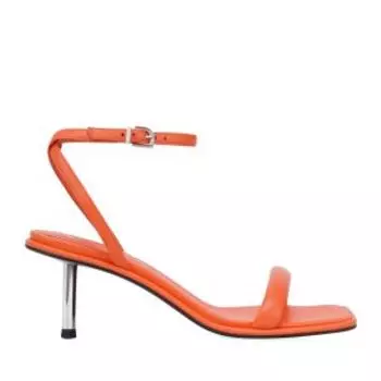 женские босоножки PORTAL