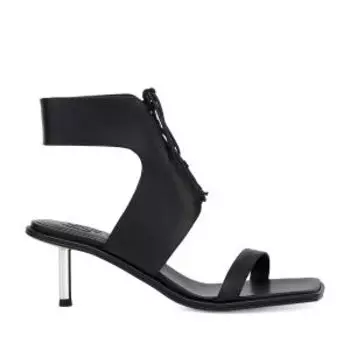 женские босоножки PORTAL