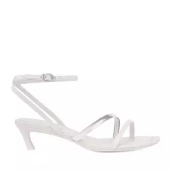 женские босоножки PORTAL